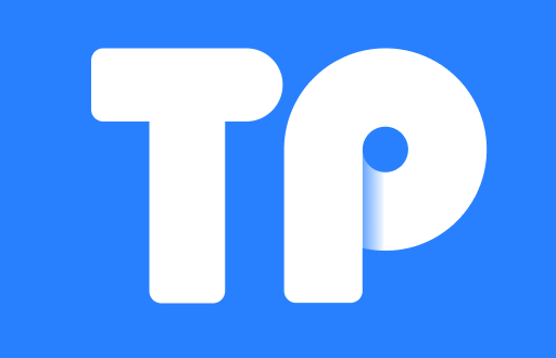 为何TP钱包下载失败？三种常见问题解析